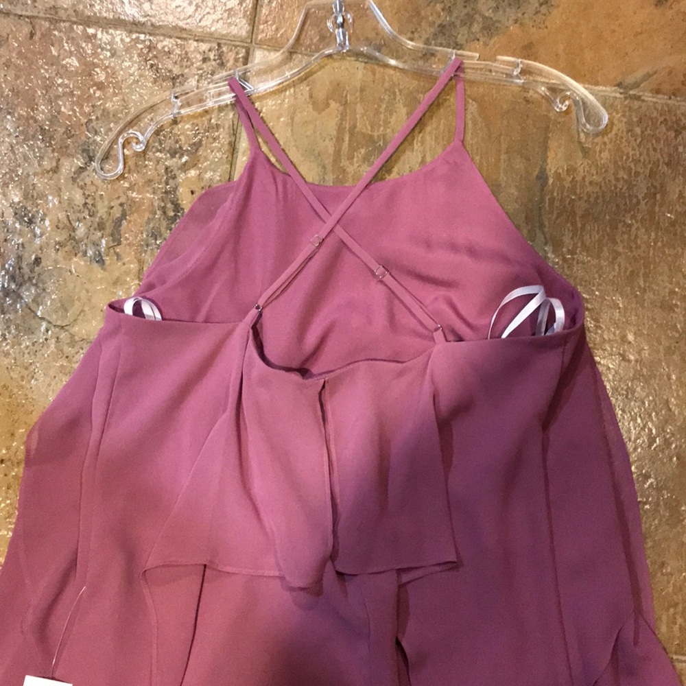 bCBGeneration dress - Picture 4 of 4